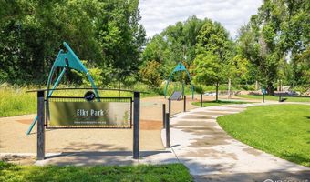 4129 Amber St, Boulder, CO 80304