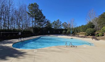 402 Lookover Dr, Anderson, SC 29621