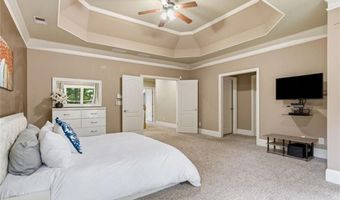 5346 Newport Bay Psge, Alpharetta, GA 30005