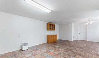 44 Devizis Dr, Bella Vista, AR 72714