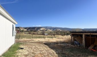30 N 400 E, Boulder, UT 84716