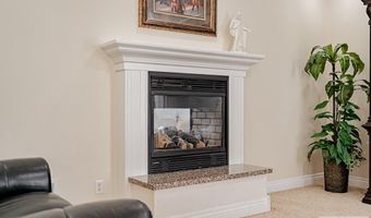 5930 E Pheasant Dr, Ammon, ID 83401