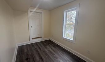 720 SPRINGFIELD Ave, Baltimore, MD 21212