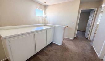 11401 Villa, Adelanto, CA 92301