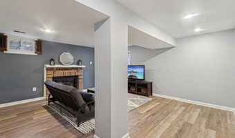 4068- H CHAMPIONSHIP Dr, Annandale, VA 22003