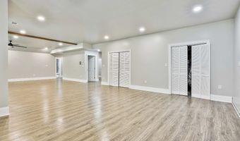 2914 Battlecrest, Decatur, GA 30034