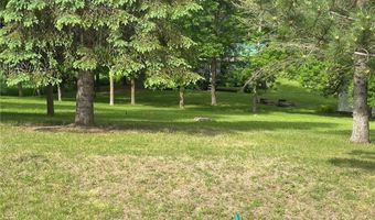 Lot 1 Blk 2 Breezy Circle NW, Alexandria, MN 56308