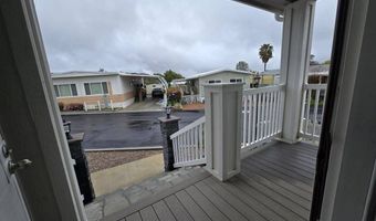 2400 Alpine Blvd #106, Alpine, CA 91901