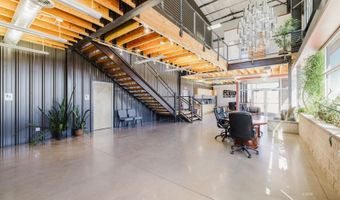 1025 Carlin Trend Dr, Carlin, NV 89822