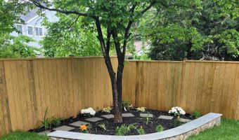 6107 DUNLEER Ct, Bethesda, MD 20817