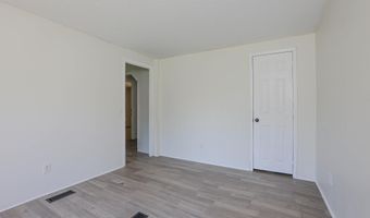 164 Joy Rd, Camden, SC 29020
