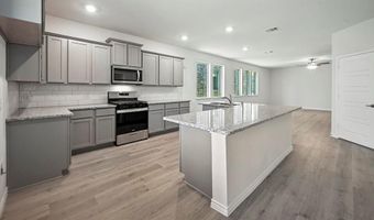 2304 Chloe Pl, Anna, TX 75409