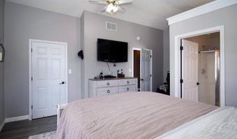140 PRINCETON Ave, Bellmawr, NJ 08031