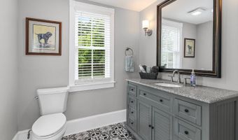 260 N Main St, Amherst, VA 24521