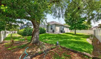 2651 CEDAR CREST Dr, Apopka, FL 32712