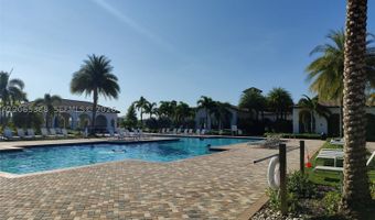 5081 Gambero Way 5081, Ave Maria, FL 34142