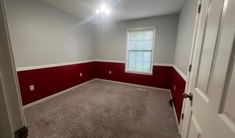 764 Wheeler Dr NE, Arab, AL 35016