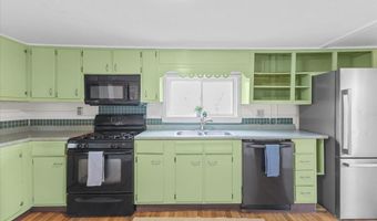 42-44 Oak St, Burlington, VT 05401