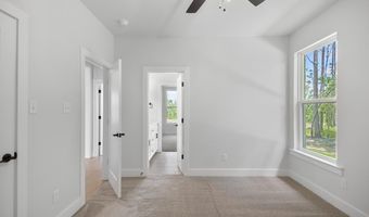 216 Middleton Pl, Benton, AR 72019