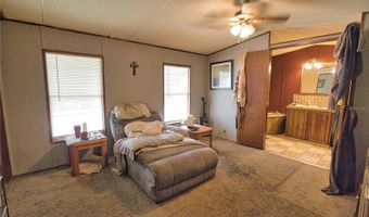 1464 NE LEISURE Ave, Arcadia, FL 34266