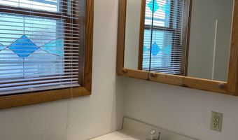 1012 7TH Ave, Antigo, WI 54409