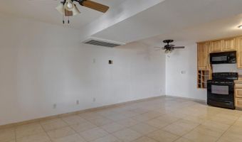 1440 N Idaho Rd 1035, Apache Junction, AZ 85119