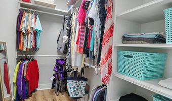 4059 Robin St, Bay St. Louis, MS 39520