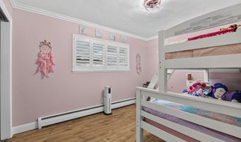 601 Ivy St, Carson City, NV 89703