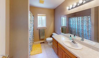 380 Calaway Ct, Fallon, NV 89406