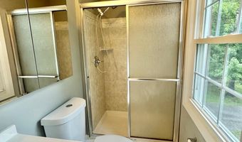 4908 ROCKY SPRING Ln, Bowie, MD 20715