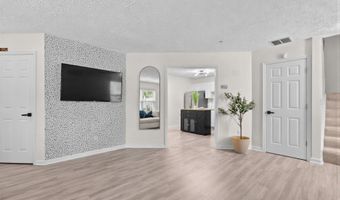 10- A IRONSTONE Ct, Annapolis, MD 21403
