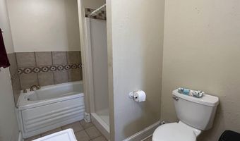 325 S Main St, Albia, IA 52531