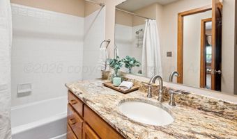 164 Dolphin Ter, Amarillo, TX 79118