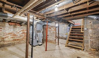 1011 State St, Adrian, MI 49221