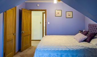 310 N Washington Ave, Albert Lea, MN 56007