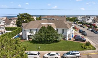 7279 Dune Drive Lot 1 3 5 7 9, Avalon, NJ 08202