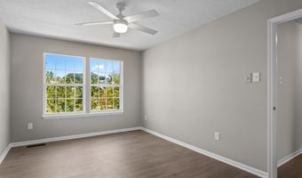 12204 STANFIELD Ct, Bowie, MD 20720