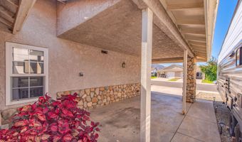 5327 Heather St, Camarillo, CA 93012
