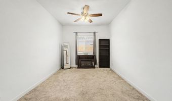 857 E DIAMOND Dr, Casa Grande, AZ 85122