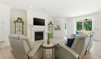 101 Carolina Oaks Ave, Bluffton, SC 29909