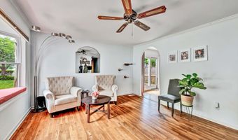 16 Cindy Ln, Bethel, CT 06801