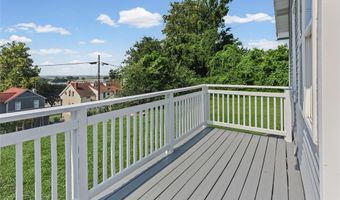 437 E 4th St, Alton, IL 62002