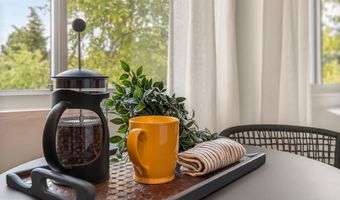 3701 5TH St S 501, Arlington, VA 22204