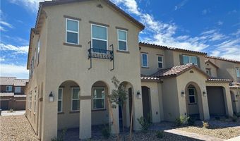3580 Credere Ln, Henderson, NV 89044