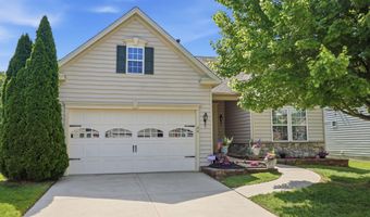 34 VIRGINIA Dr, Atco, NJ 08004