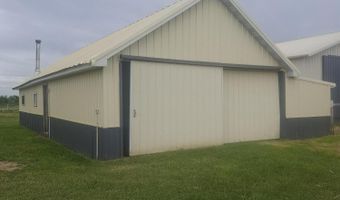 38706 114th St, Barnard, SD 57426
