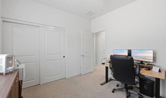 4136 Palomar Way, Oceanside, CA 92057