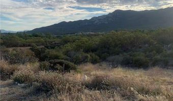 51960 Browns Rocky, Anza, CA 92539