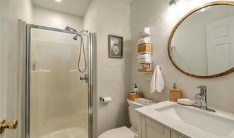 21 Browning Dr, Charlestown, RI 02813