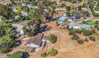 1198 Nordahl Rd, Escondido, CA 92026